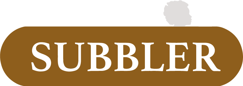Subbler Community & Businiss Plattform