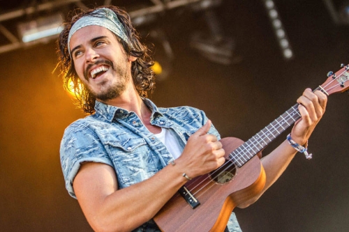 Musiker
